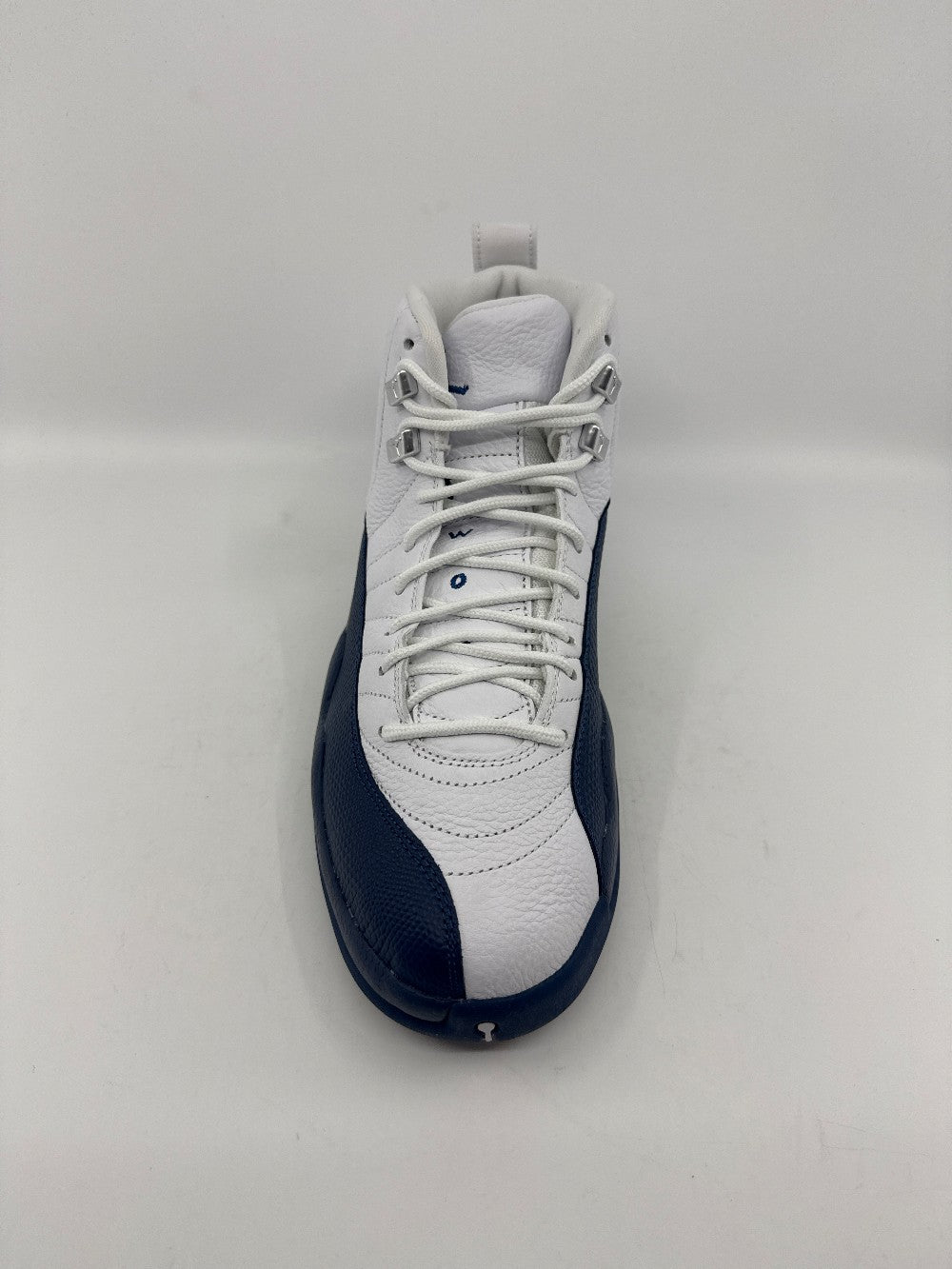 AJ 12 - FRENCH BLUE (2025)|40297