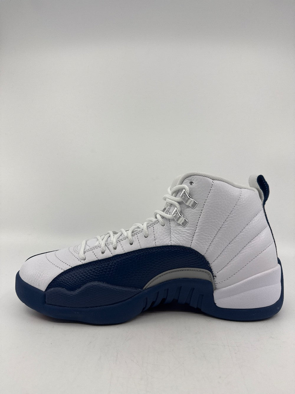 AJ 12 - FRENCH BLUE (2025)|40298