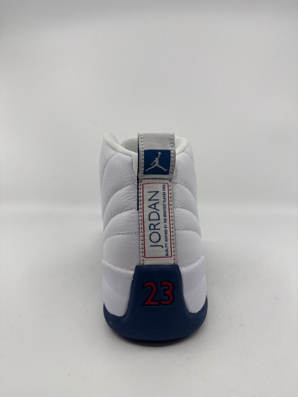 AJ 12 - FRENCH BLUE (2025)|40299