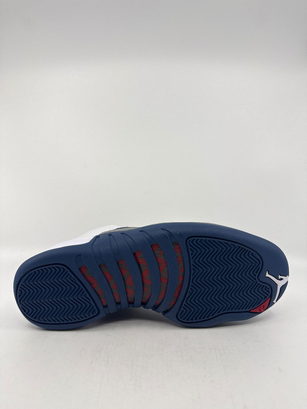 AJ 12 - FRENCH BLUE (2025)|40300