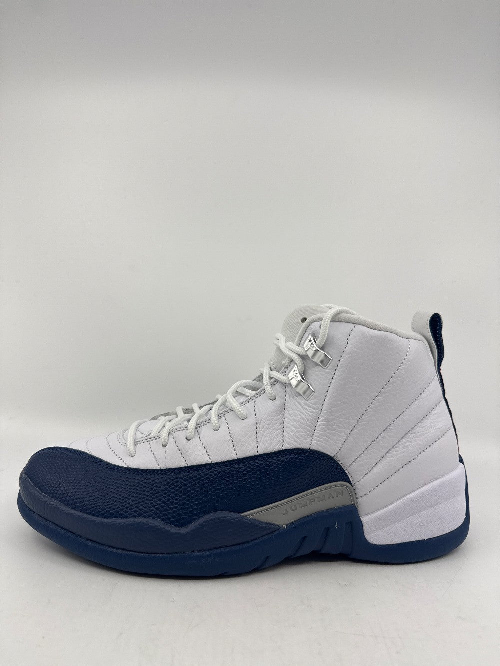 AJ 12 - FRENCH BLUE (2025)|40301