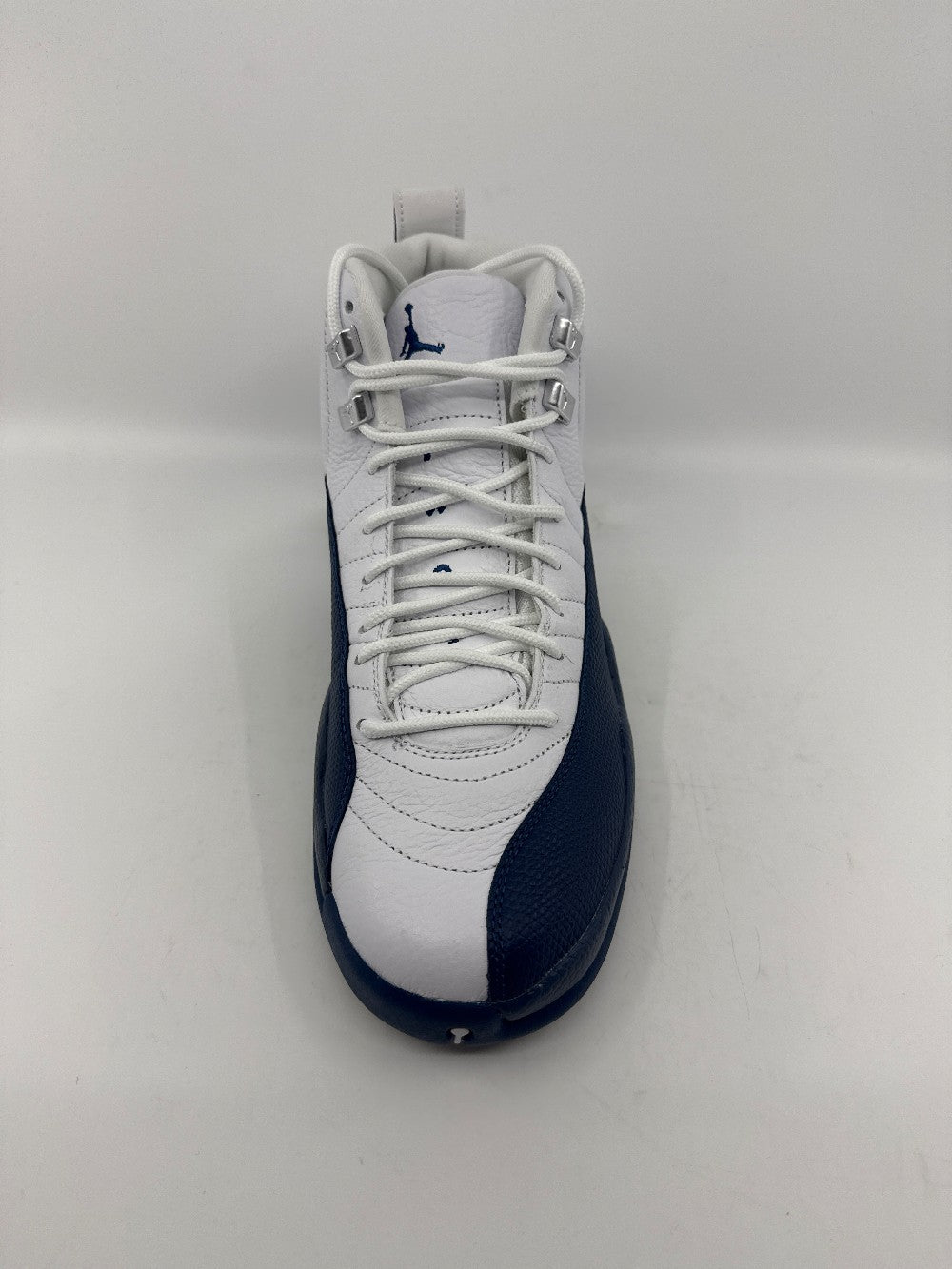 AJ 12 - FRENCH BLUE (2025)|40302
