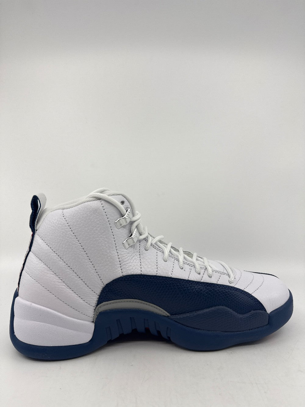 AJ 12 - FRENCH BLUE (2025)|40303