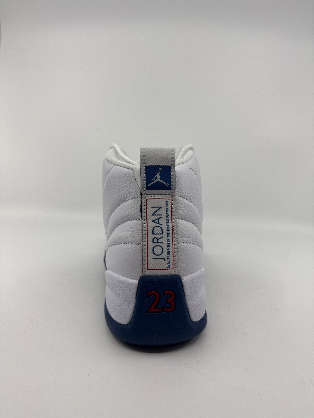 AJ 12 - FRENCH BLUE (2025)|40304