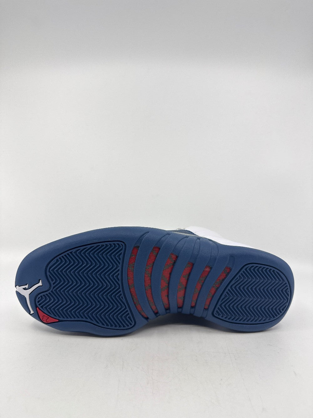 AJ 12 - FRENCH BLUE (2025)|40305