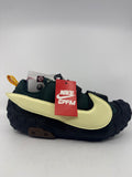 NIKE CPFM AIR FLEA 2 X CACTUS PLANT FLEA MARKET - FADED SPRUCE|40340