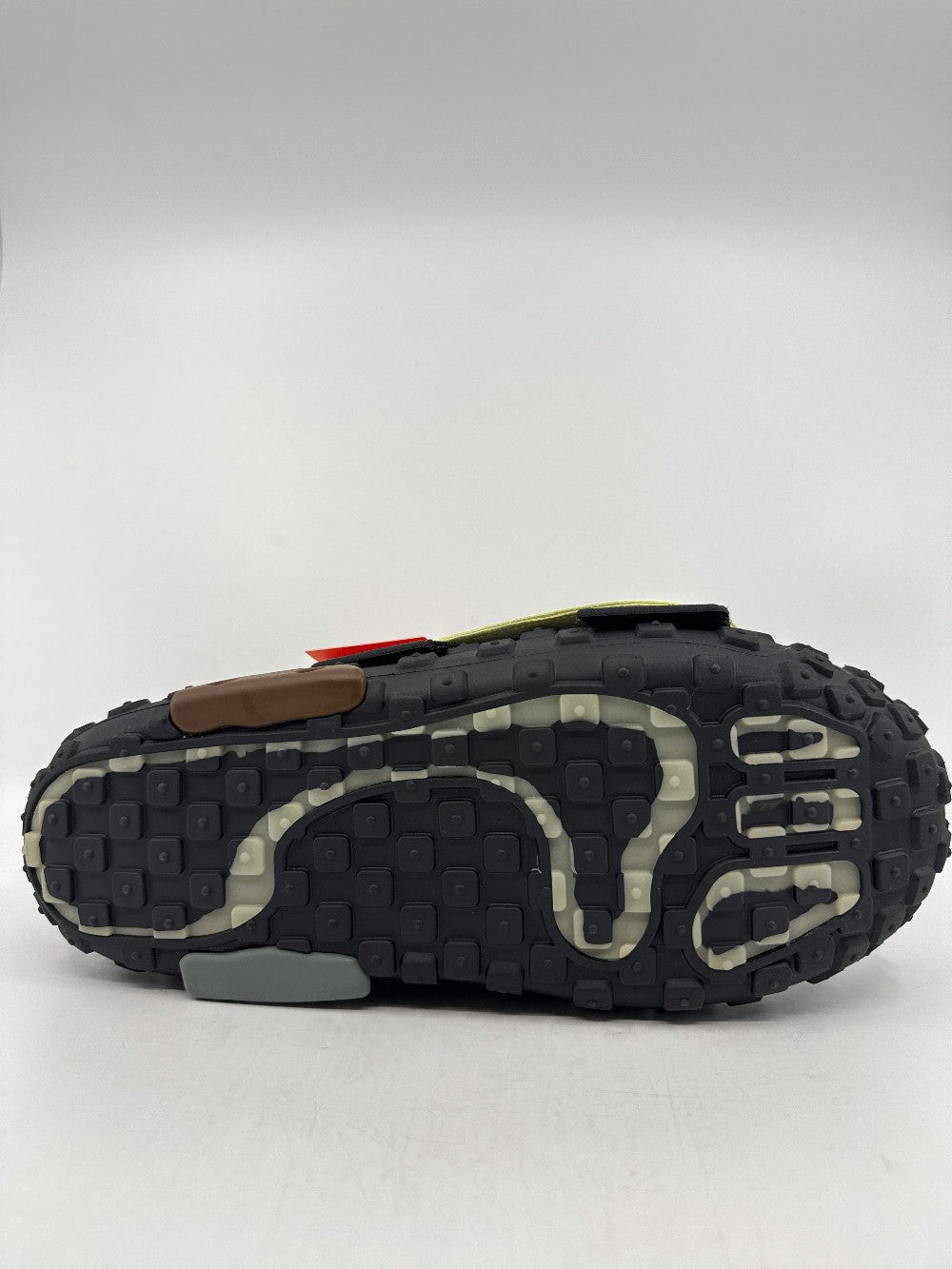 NIKE CPFM AIR FLEA 2 X CACTUS PLANT FLEA MARKET - FADED SPRUCE|40344