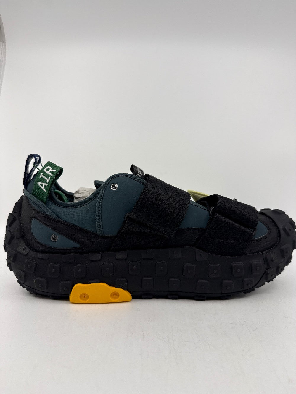 NIKE CPFM AIR FLEA 2 X CACTUS PLANT FLEA MARKET - FADED SPRUCE|40347