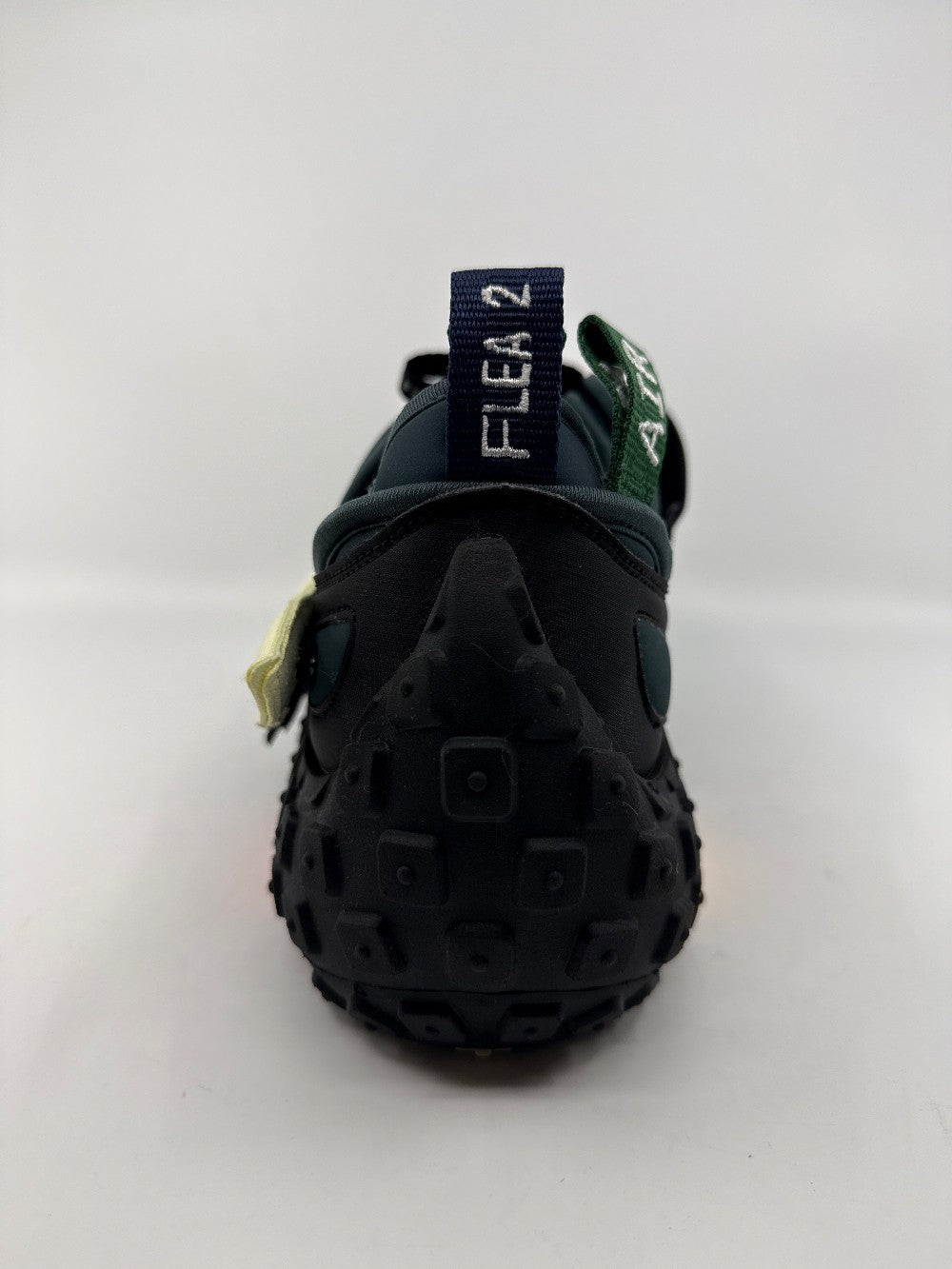 NIKE CPFM AIR FLEA 2 X CACTUS PLANT FLEA MARKET - FADED SPRUCE|40348