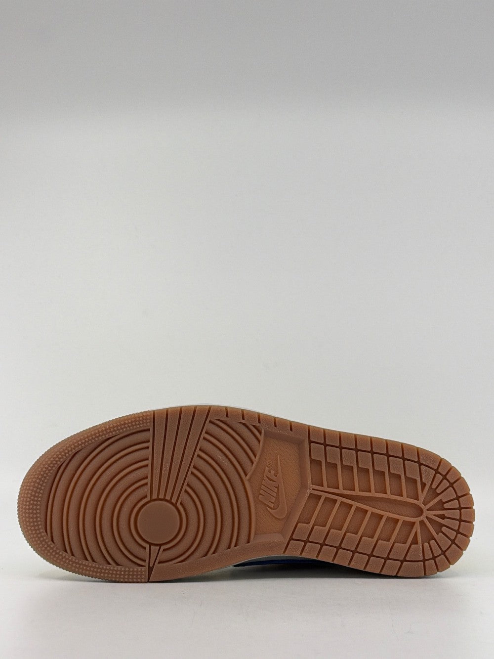 AJ 1 LOW X TRAVIS SCOTT (W) - CANARY|40411