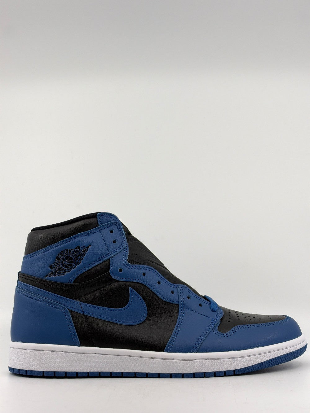 AJ 1 - DARK MARINA|40448