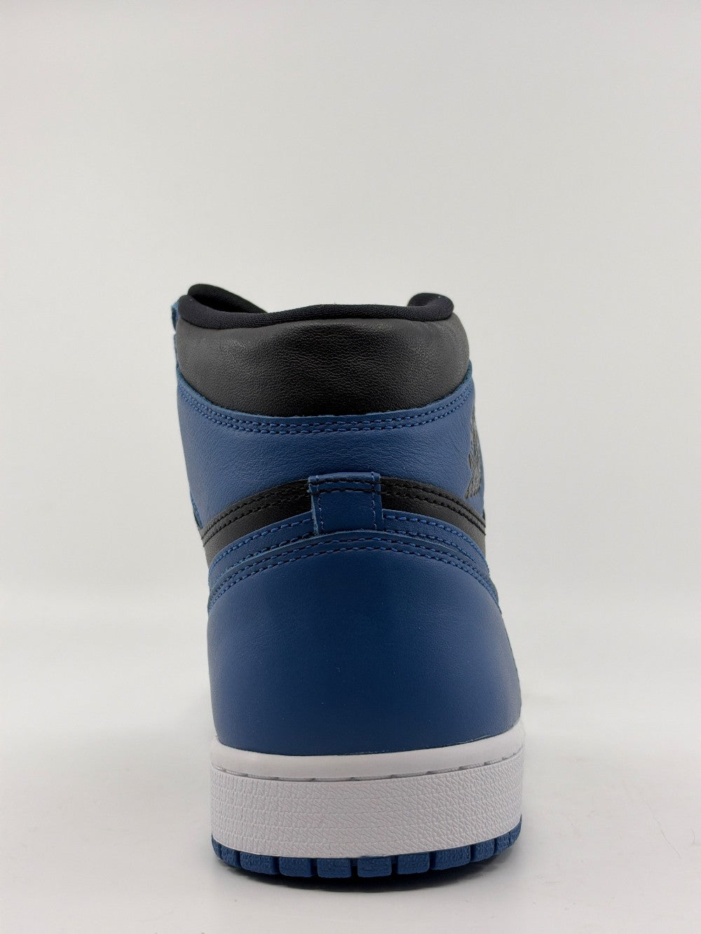 AJ 1 - DARK MARINA|40449