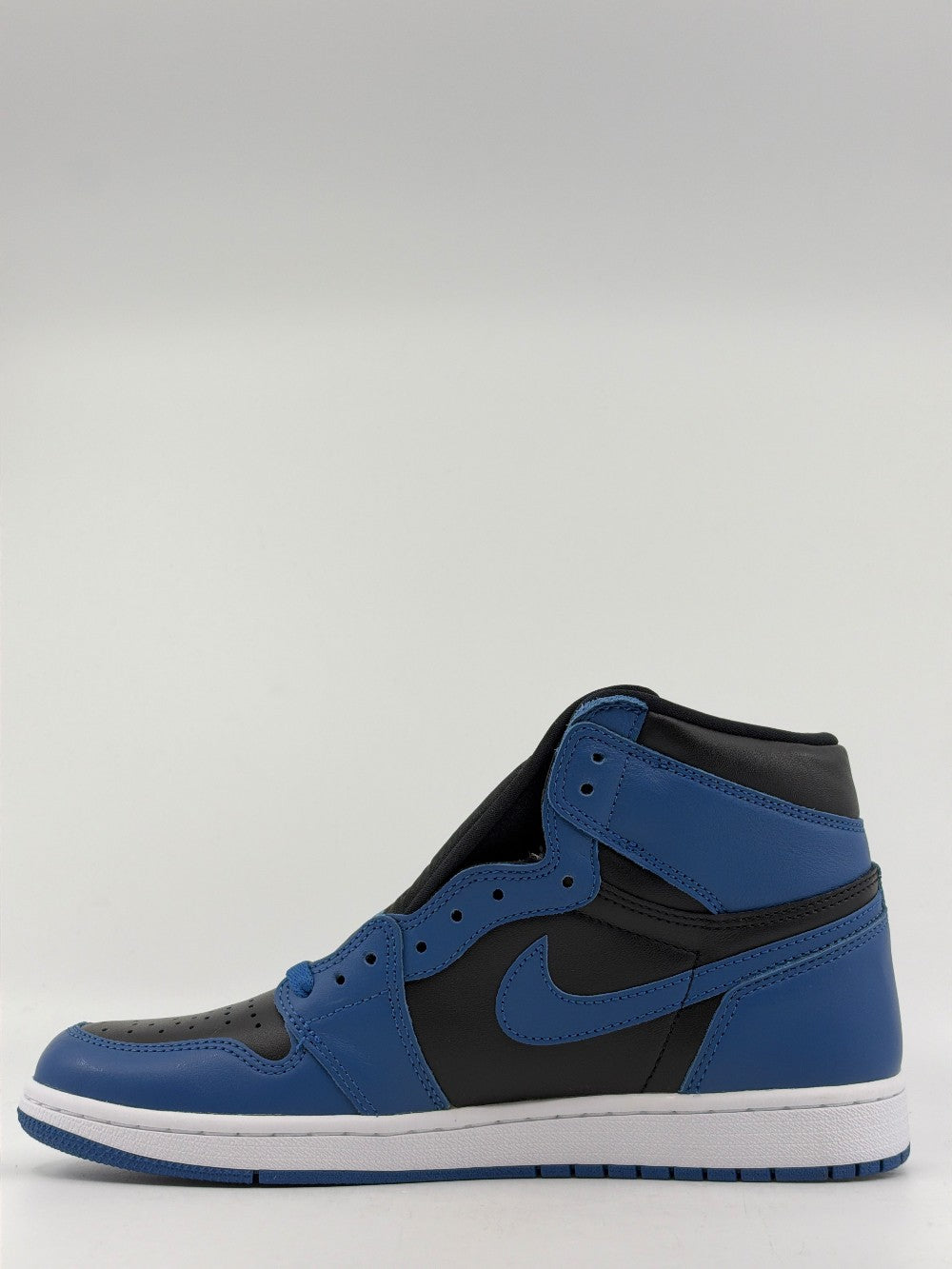 AJ 1 - DARK MARINA|40450