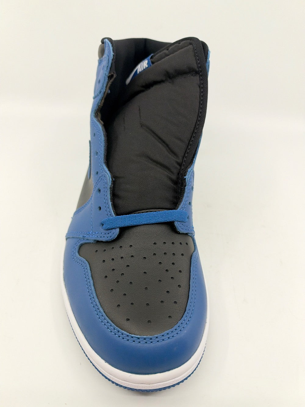 AJ 1 - DARK MARINA|40452