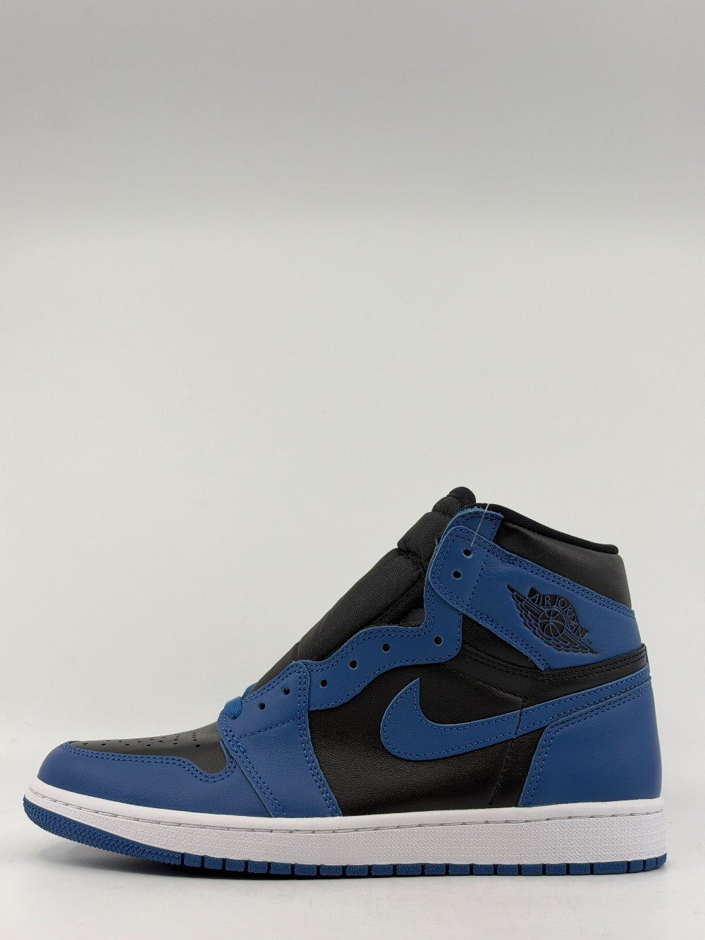 AJ 1 - DARK MARINA|40454
