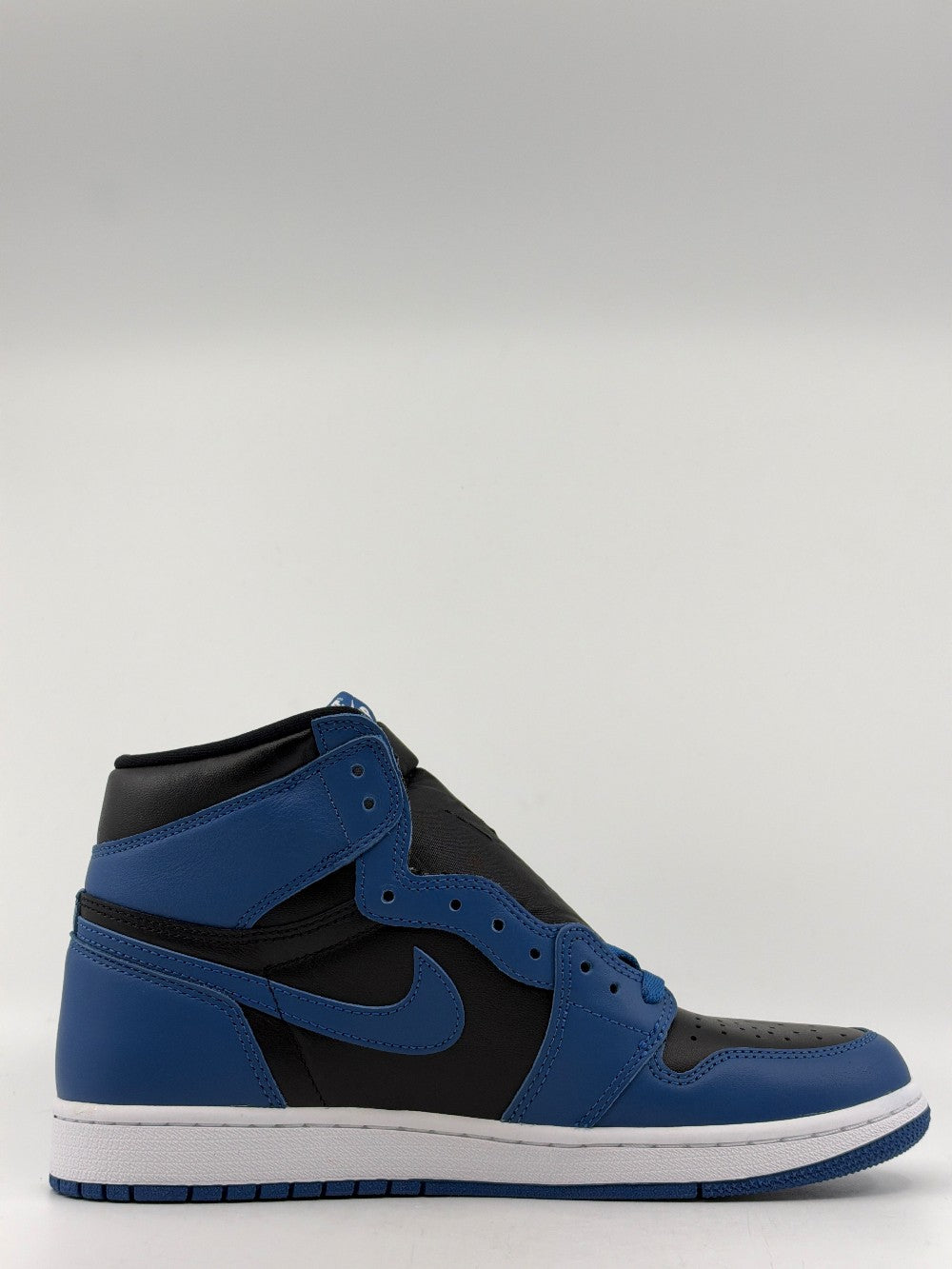 AJ 1 - DARK MARINA|40456