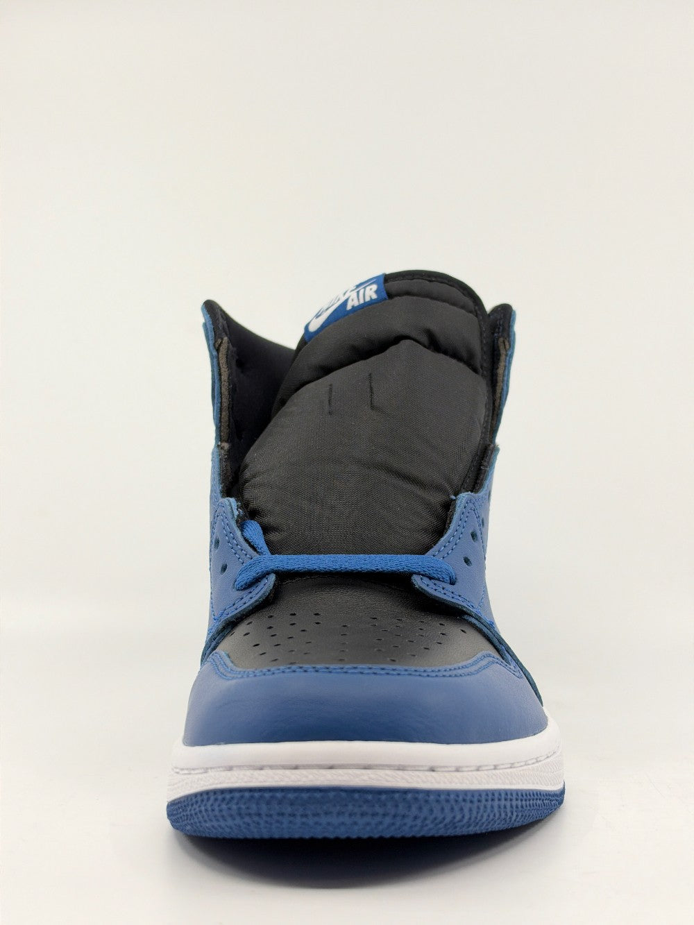 AJ 1 - DARK MARINA|40457