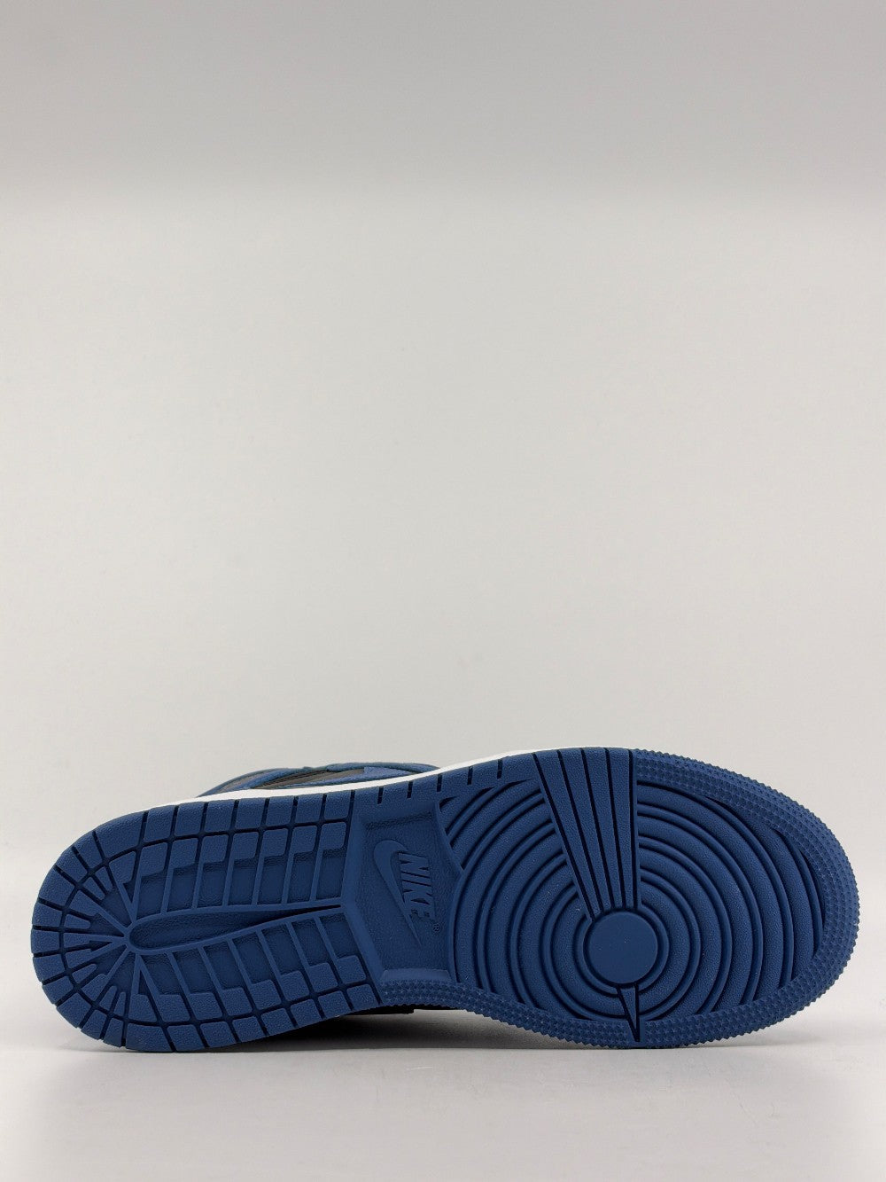 AJ 1 (GS) - DARK MARINA|40465