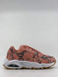 NIKE HOT STEP AIR TERRA X DRAKE NOCTA - SNAKESKIN PINK QUARTZ|40472