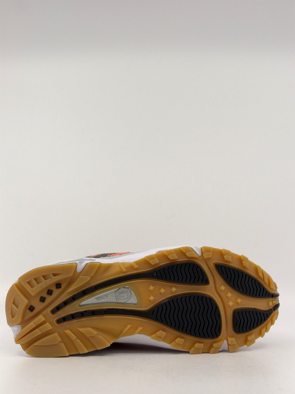 NIKE HOT STEP AIR TERRA X DRAKE NOCTA - SNAKESKIN PINK QUARTZ|40477