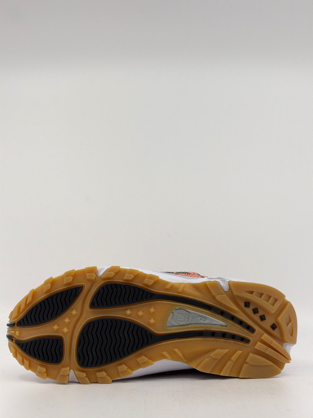 NIKE HOT STEP AIR TERRA X DRAKE NOCTA - SNAKESKIN PINK QUARTZ|40483