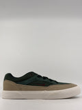 NIKE SB MALOR - SEAWEED KHAKI PHANTOM|40526