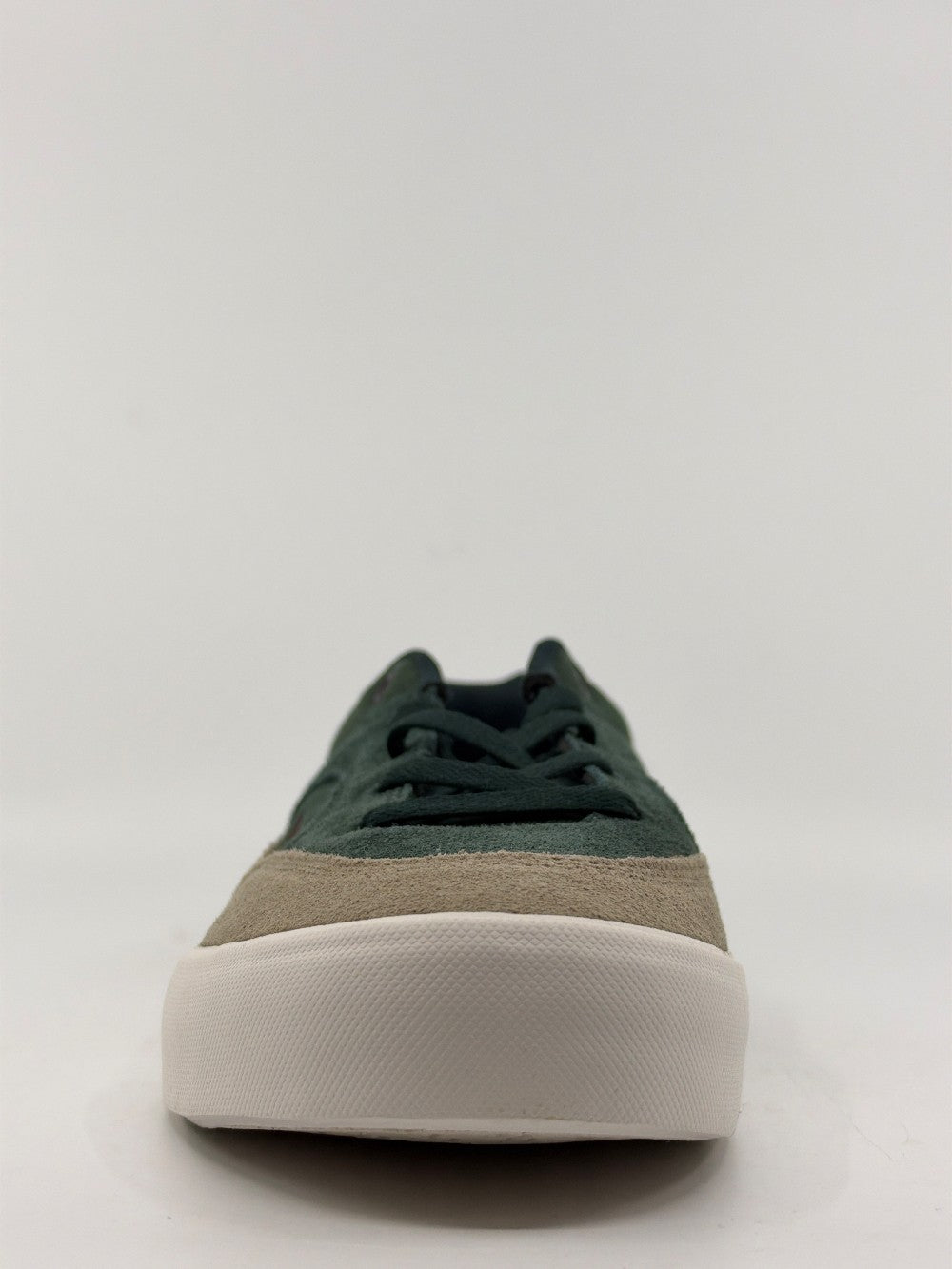 NIKE SB MALOR - SEAWEED KHAKI PHANTOM|40529
