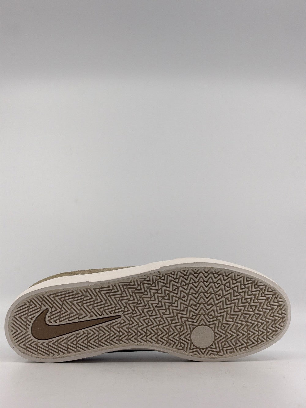 NIKE SB MALOR - SEAWEED KHAKI PHANTOM|40531