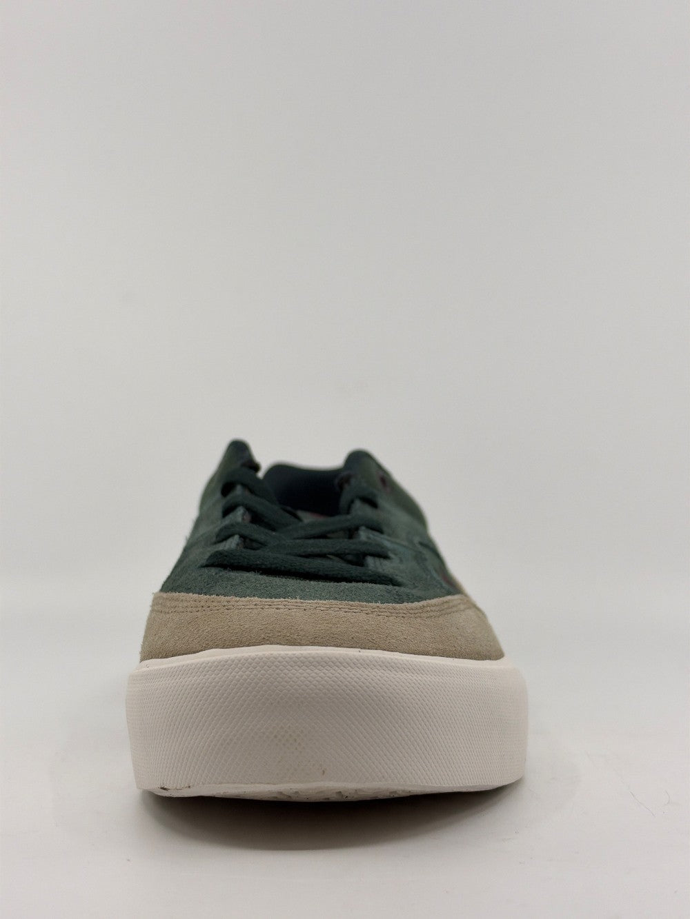 NIKE SB MALOR - SEAWEED KHAKI PHANTOM|40535