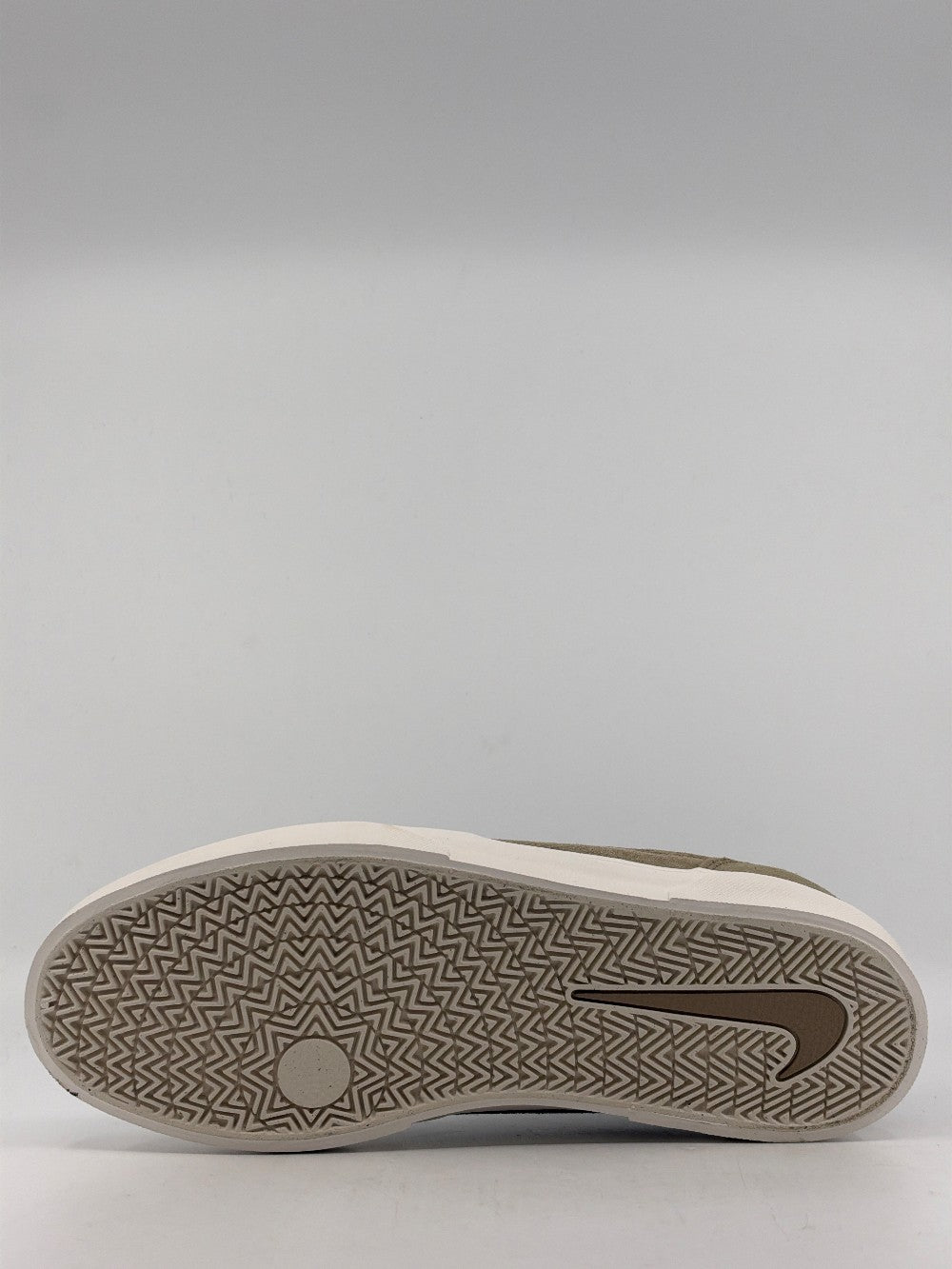 NIKE SB MALOR - SEAWEED KHAKI PHANTOM|40537