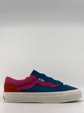 VANS OTW OLD SKOOL 36 PP - PARRA|40538