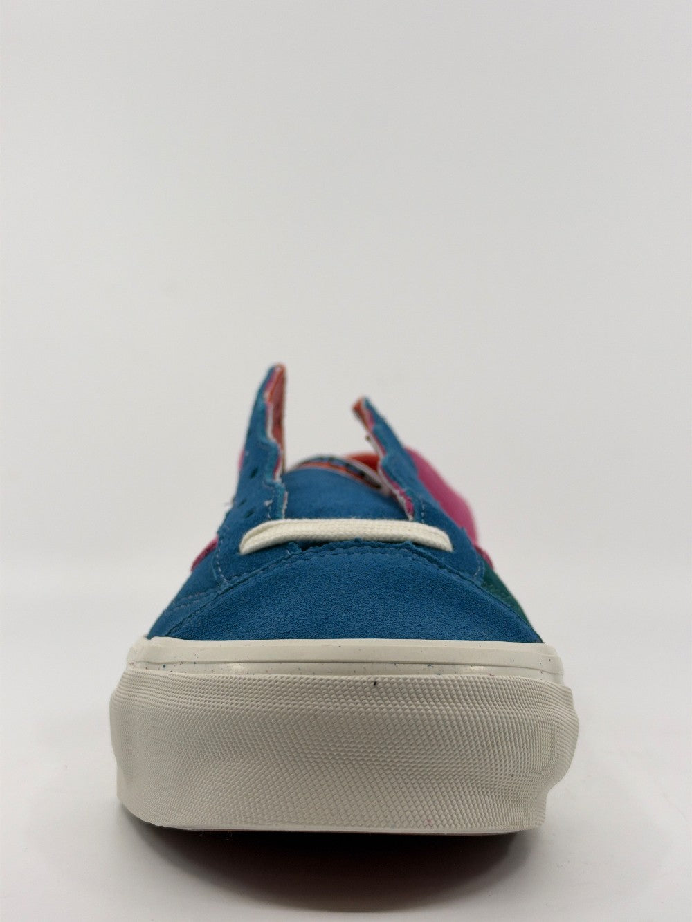VANS OTW OLD SKOOL 36 PP - PARRA|40541