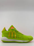 ADIDAS DAME 6 - MC DONALDS DAME SAUCE|40550