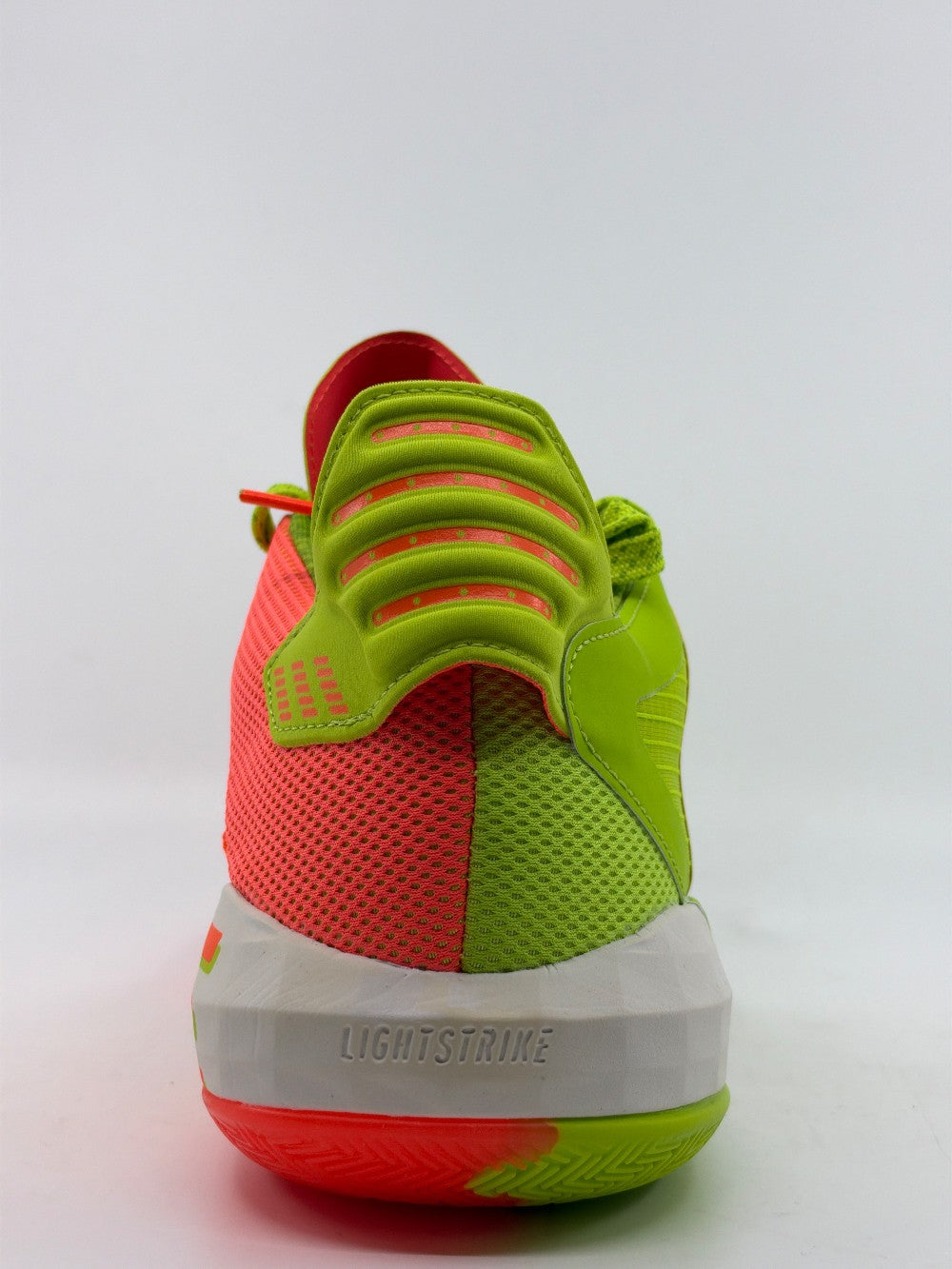 ADIDAS DAME 6 - MC DONALDS DAME SAUCE|40551