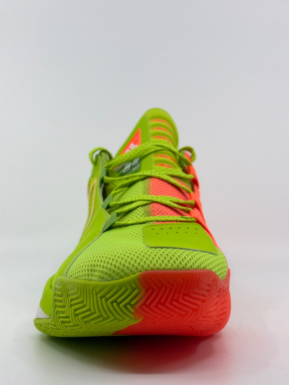 ADIDAS DAME 6 - MC DONALDS DAME SAUCE|40553
