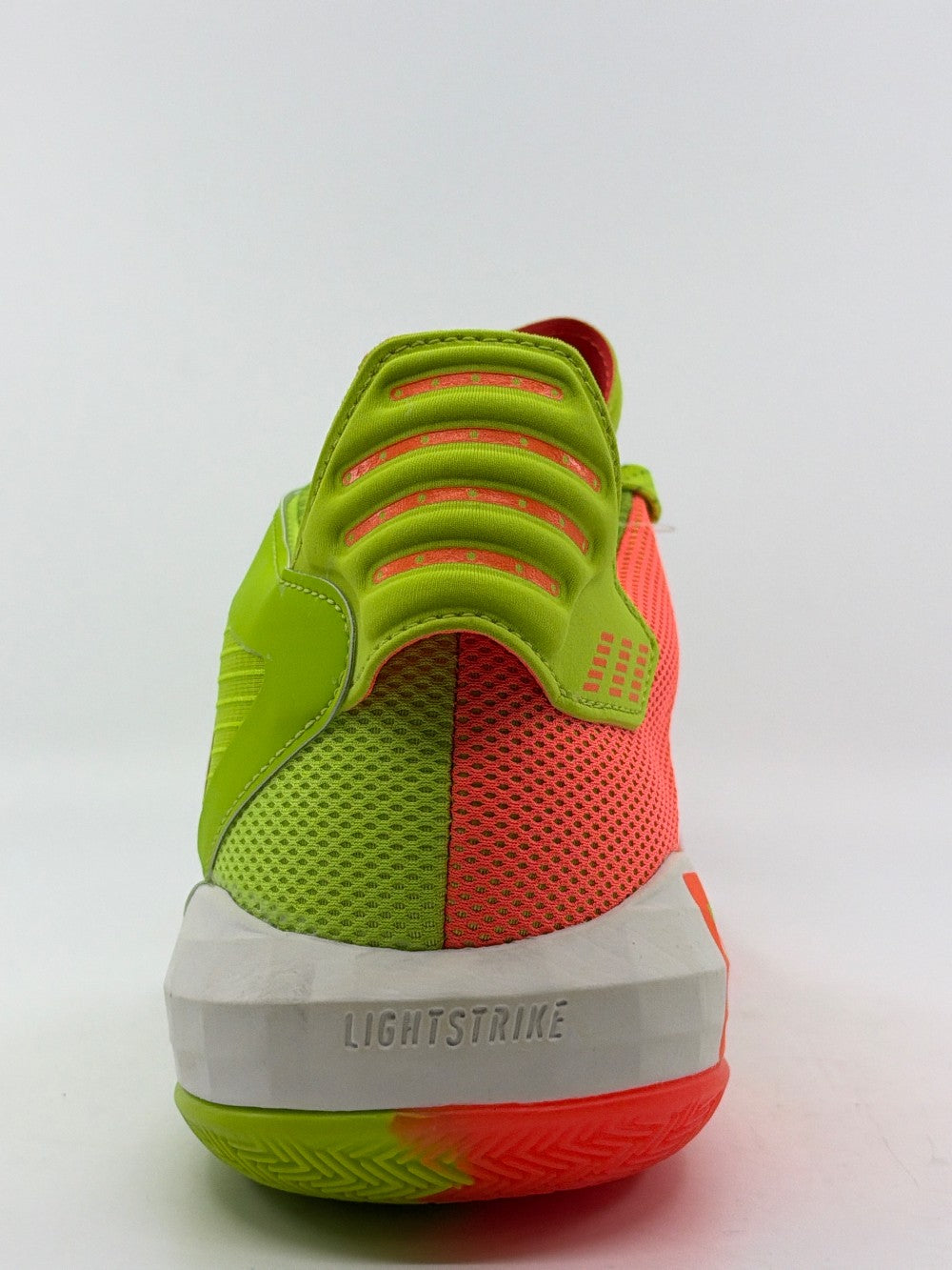 ADIDAS DAME 6 - MC DONALDS DAME SAUCE|40557