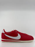 NIKE CLASSIC CORTEZ - STRANGER THINGS INDEPENDENCE DAY PACK|40562