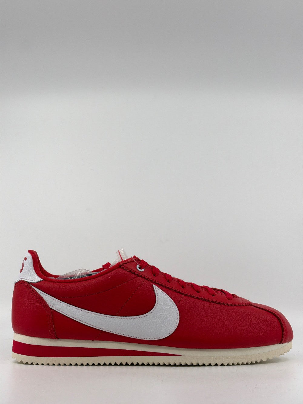 NIKE CLASSIC CORTEZ - STRANGER THINGS INDEPENDENCE DAY PACK|40562
