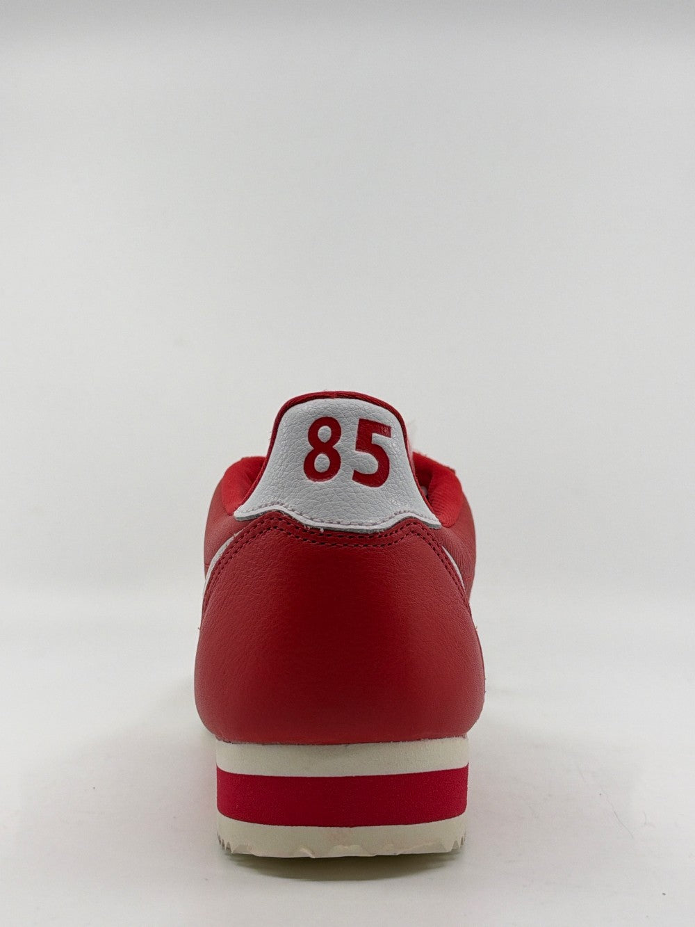 NIKE CLASSIC CORTEZ - STRANGER THINGS INDEPENDENCE DAY PACK|40563