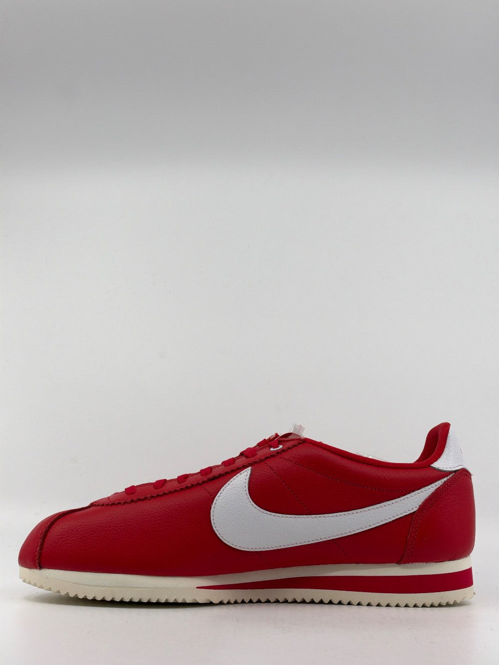 NIKE CLASSIC CORTEZ - STRANGER THINGS INDEPENDENCE DAY PACK|40564