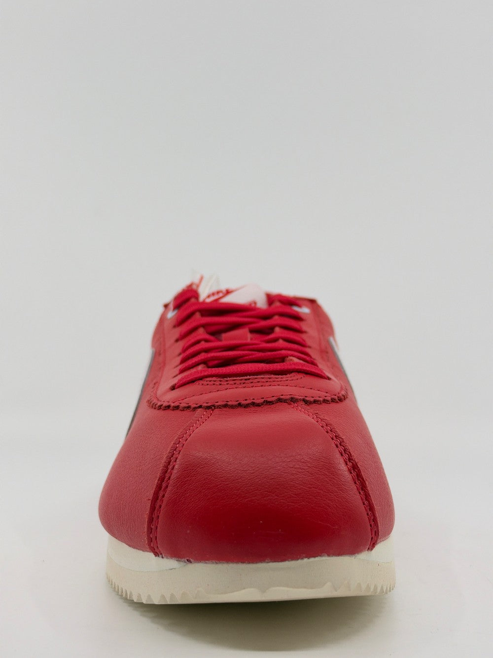 NIKE CLASSIC CORTEZ - STRANGER THINGS INDEPENDENCE DAY PACK|40565