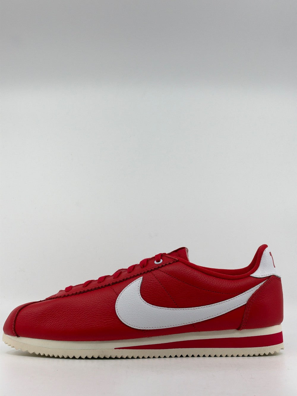 NIKE CLASSIC CORTEZ - STRANGER THINGS INDEPENDENCE DAY PACK|40568