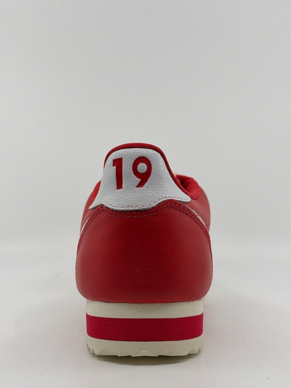 NIKE CLASSIC CORTEZ - STRANGER THINGS INDEPENDENCE DAY PACK|40569