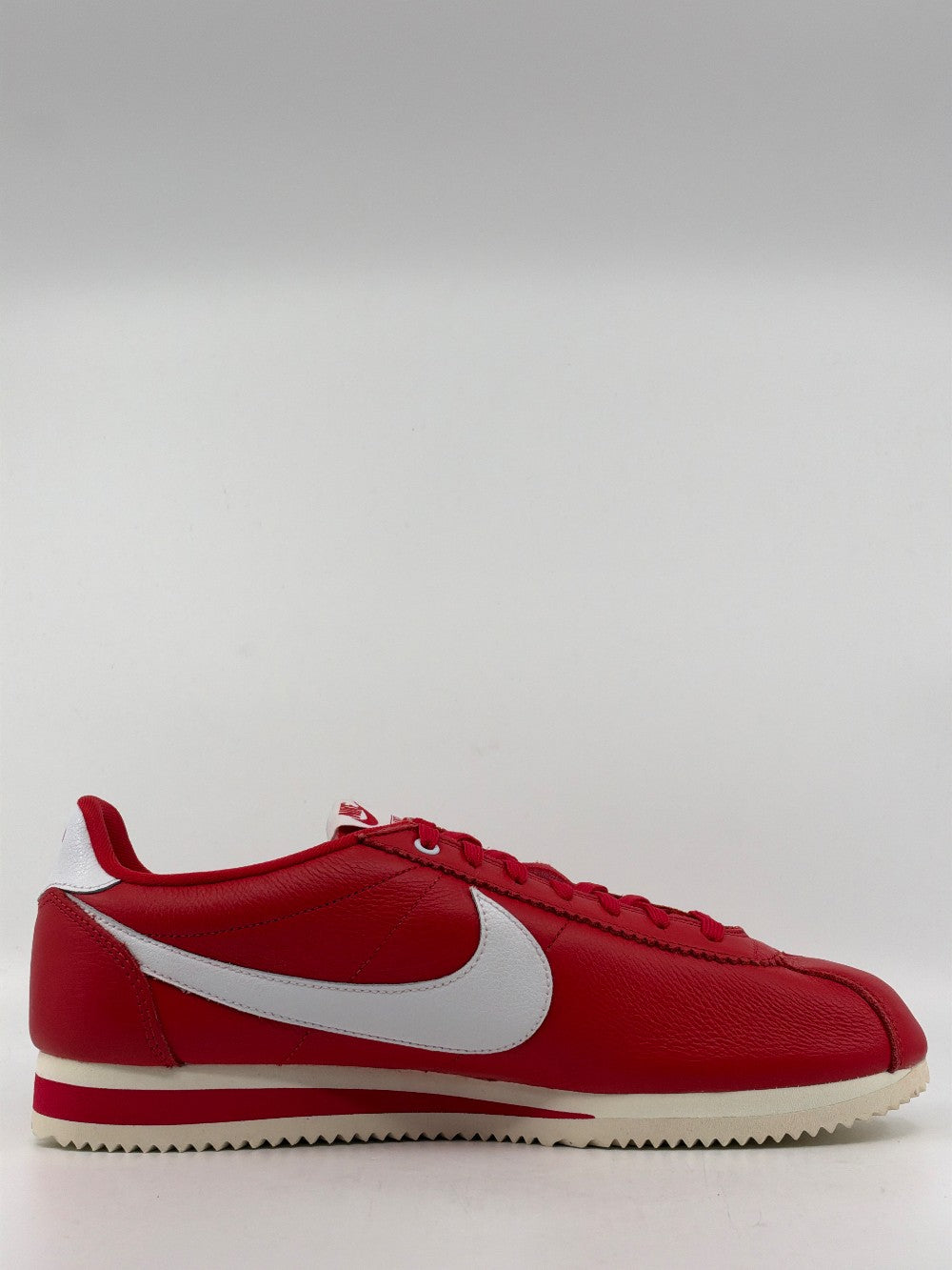NIKE CLASSIC CORTEZ - STRANGER THINGS INDEPENDENCE DAY PACK|40570