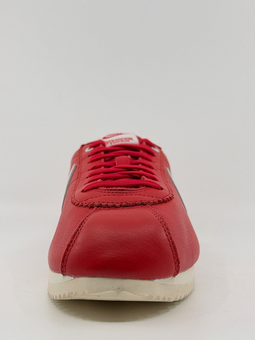NIKE CLASSIC CORTEZ - STRANGER THINGS INDEPENDENCE DAY PACK|40571