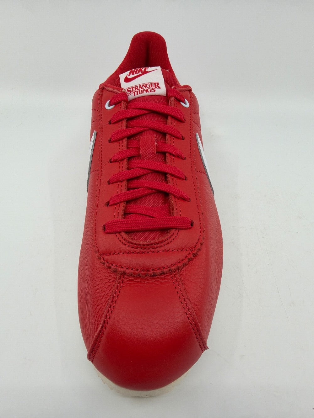 NIKE CLASSIC CORTEZ - STRANGER THINGS INDEPENDENCE DAY PACK|40572
