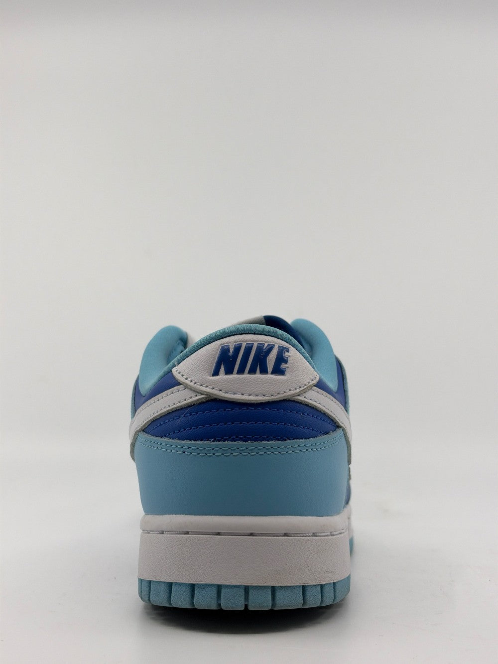 *USED* NIKE DUNK LOW - ARGON (2022)|40575