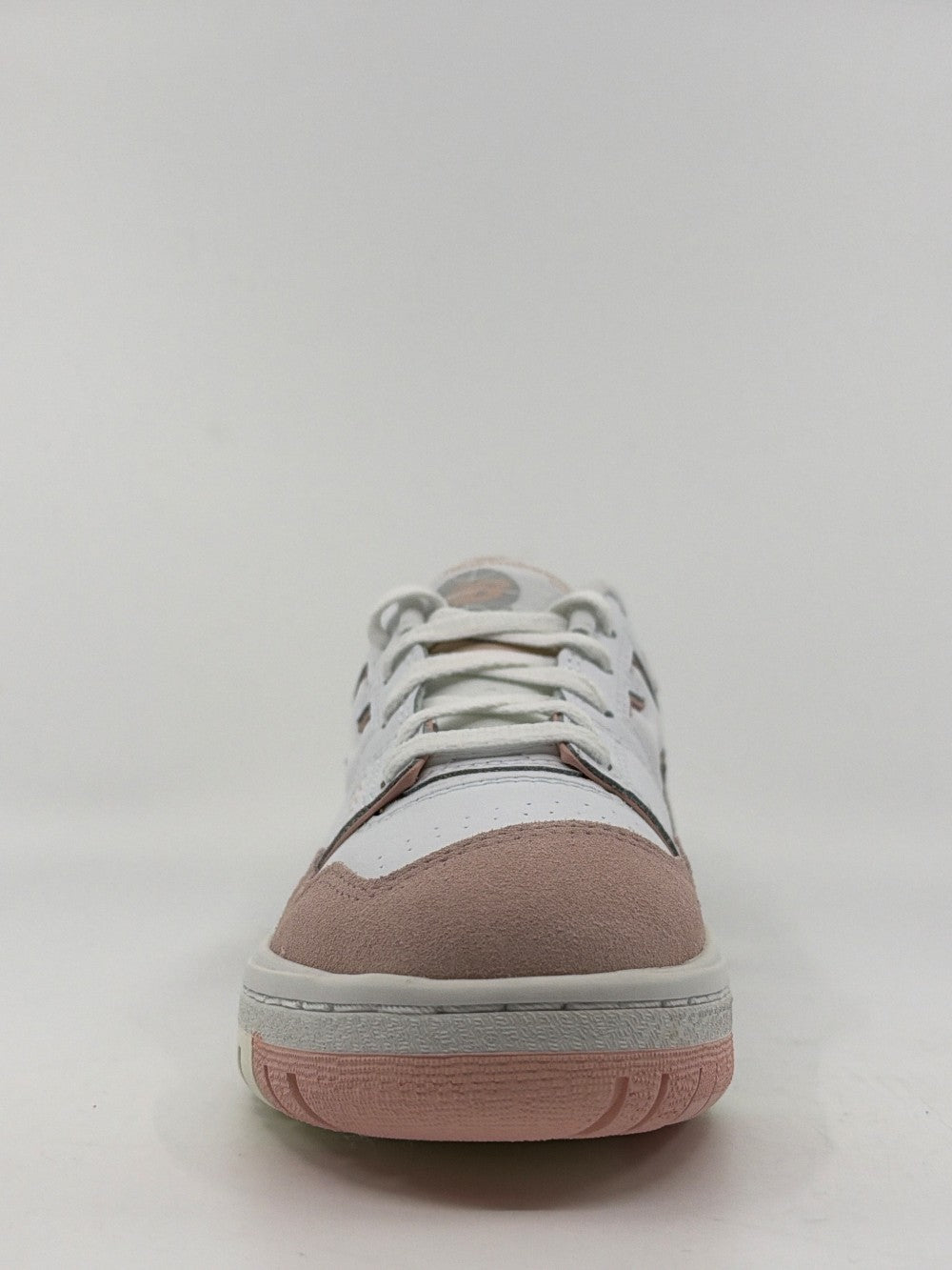 NEW BALANCE 550 (W) - PINK SAND SEA SALT|40589
