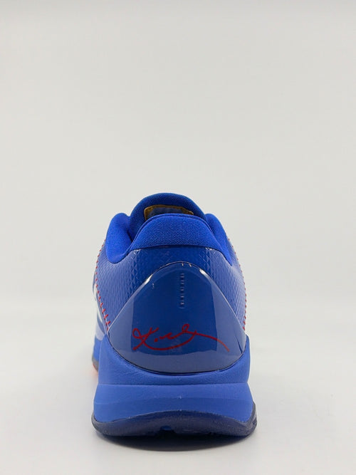 NIKE KOBE 5 PROTRO - DODGERS|40635