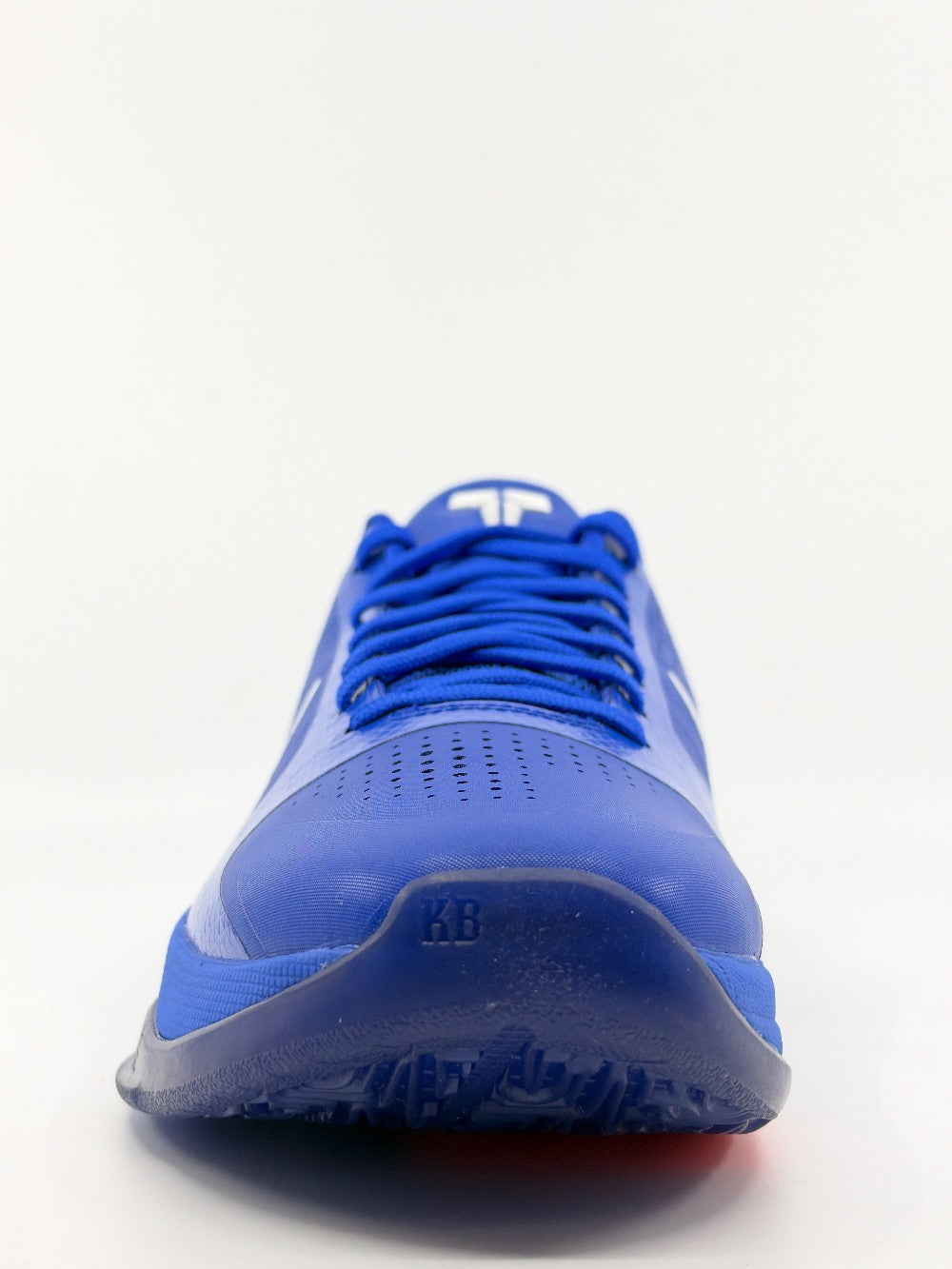 NIKE KOBE 5 PROTRO - DODGERS|40637